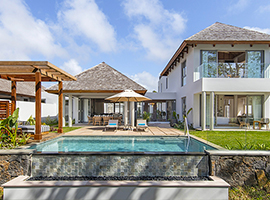 irs mauritius azuri